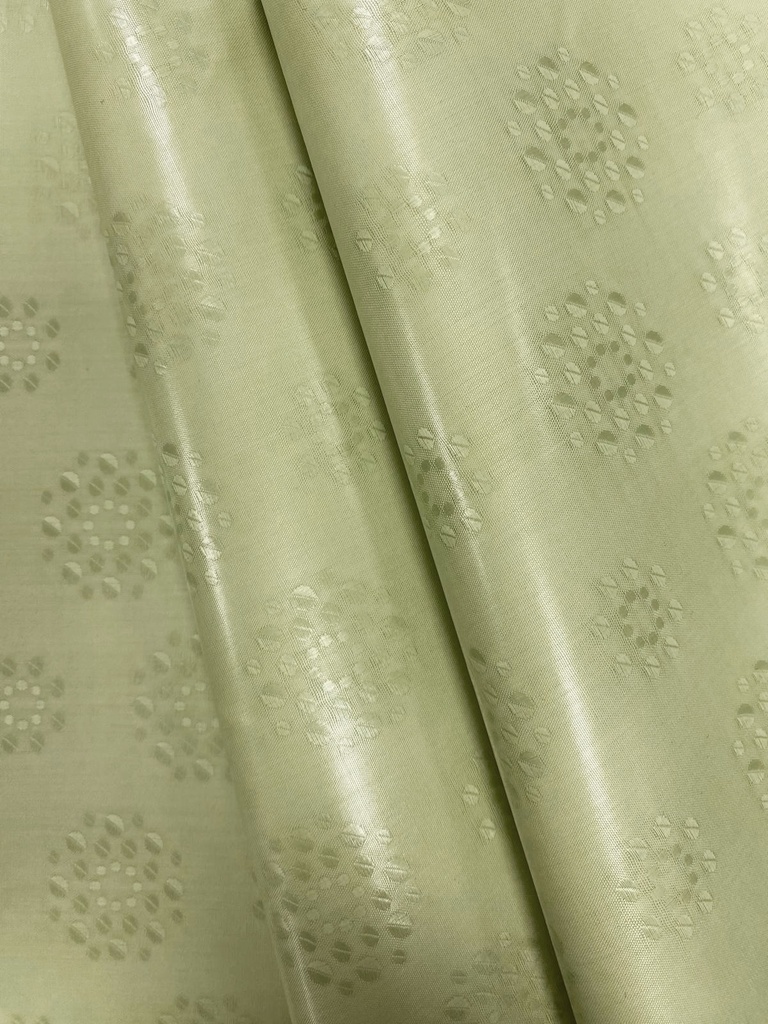 Wagambari 705-light olive, 30 m