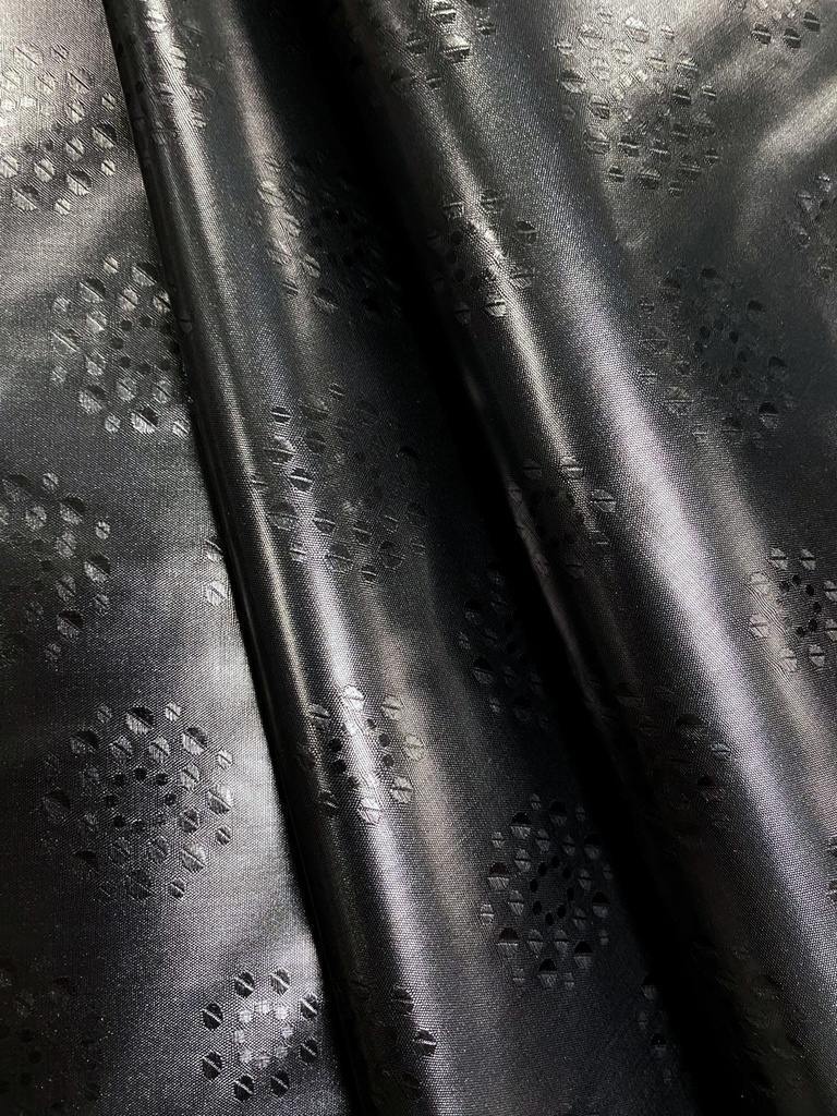 Wagambari 994-noir | 30 m