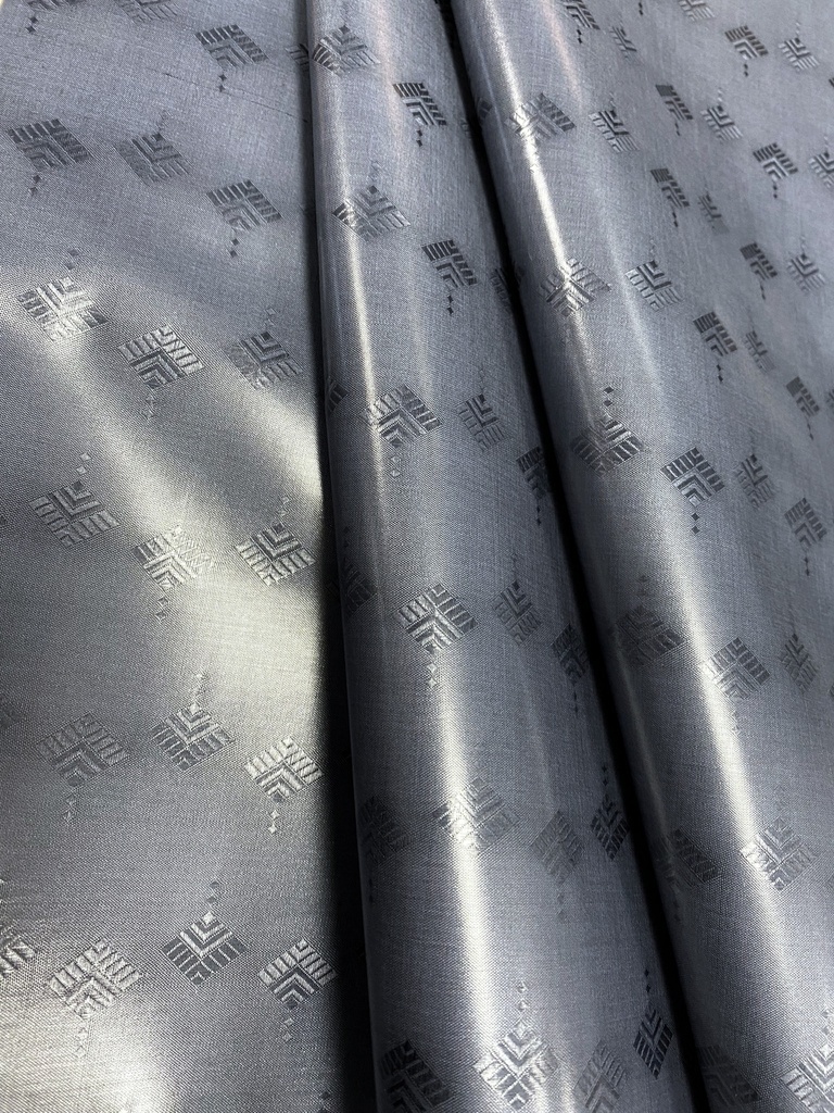 Wagambari 910-gris foncé | 30 m