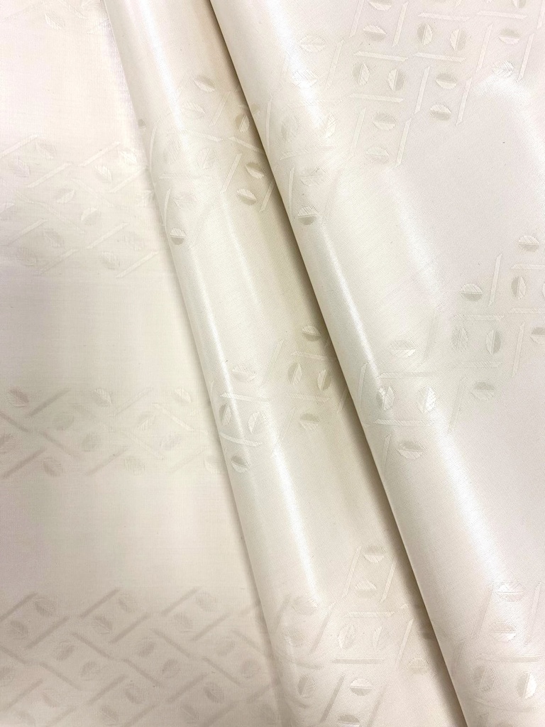 Wagambari 836-sable | 30 m