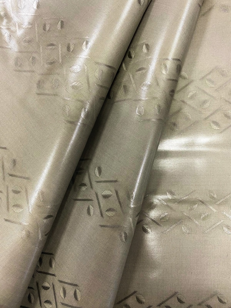 Wagambari 838-stone grey | 30 m