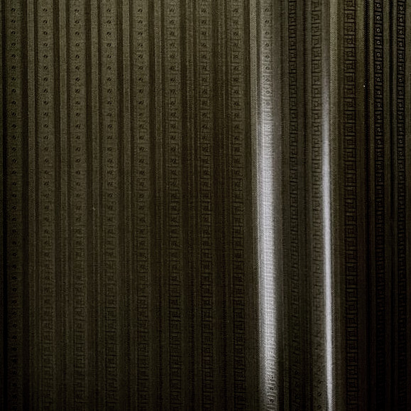 S707-14J7-5,7