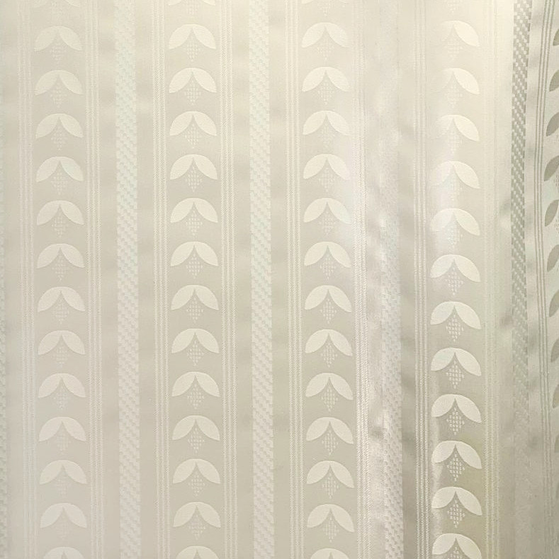 Bazin uni Color 836-sable 5,6 m