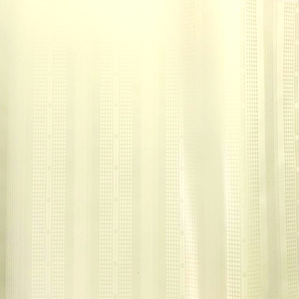 Bazin uni Color 102-light pastel yellow 5 m