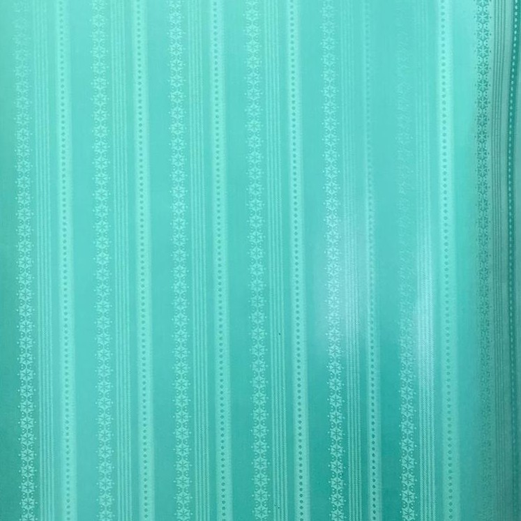 Bazin uni Color 612-mint 4,2 m