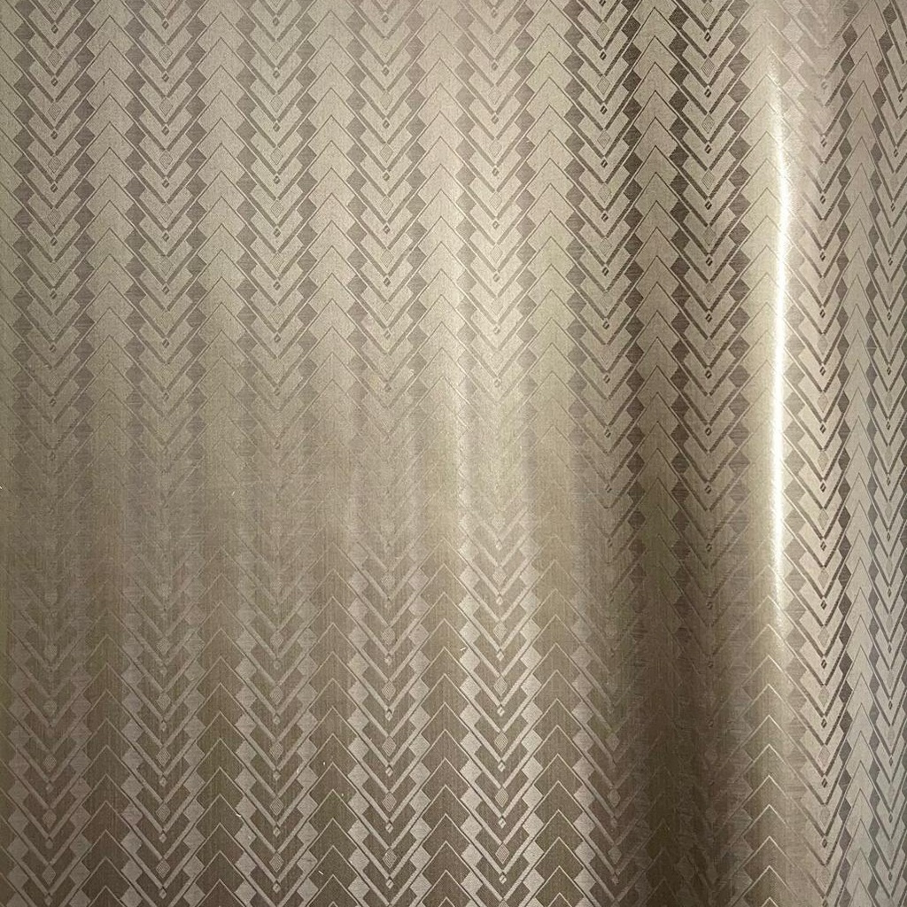 Bazin Royal Star 842-graubraun | D