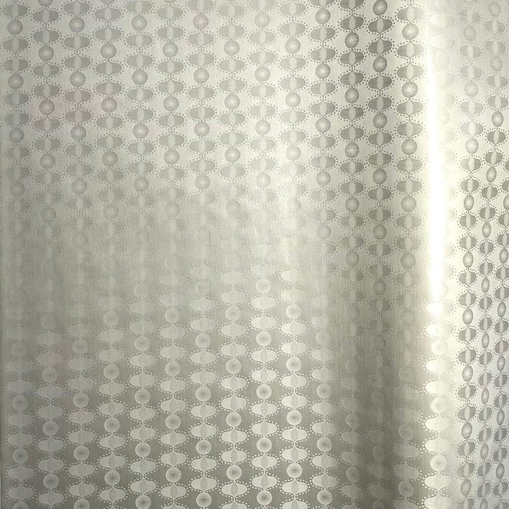 Bazin uni Color 611-kühles beige | D