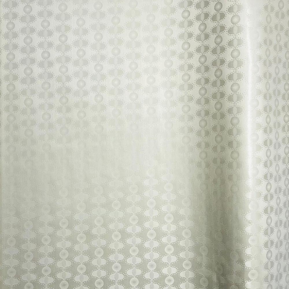 Bazin uni Color 836-sable | D