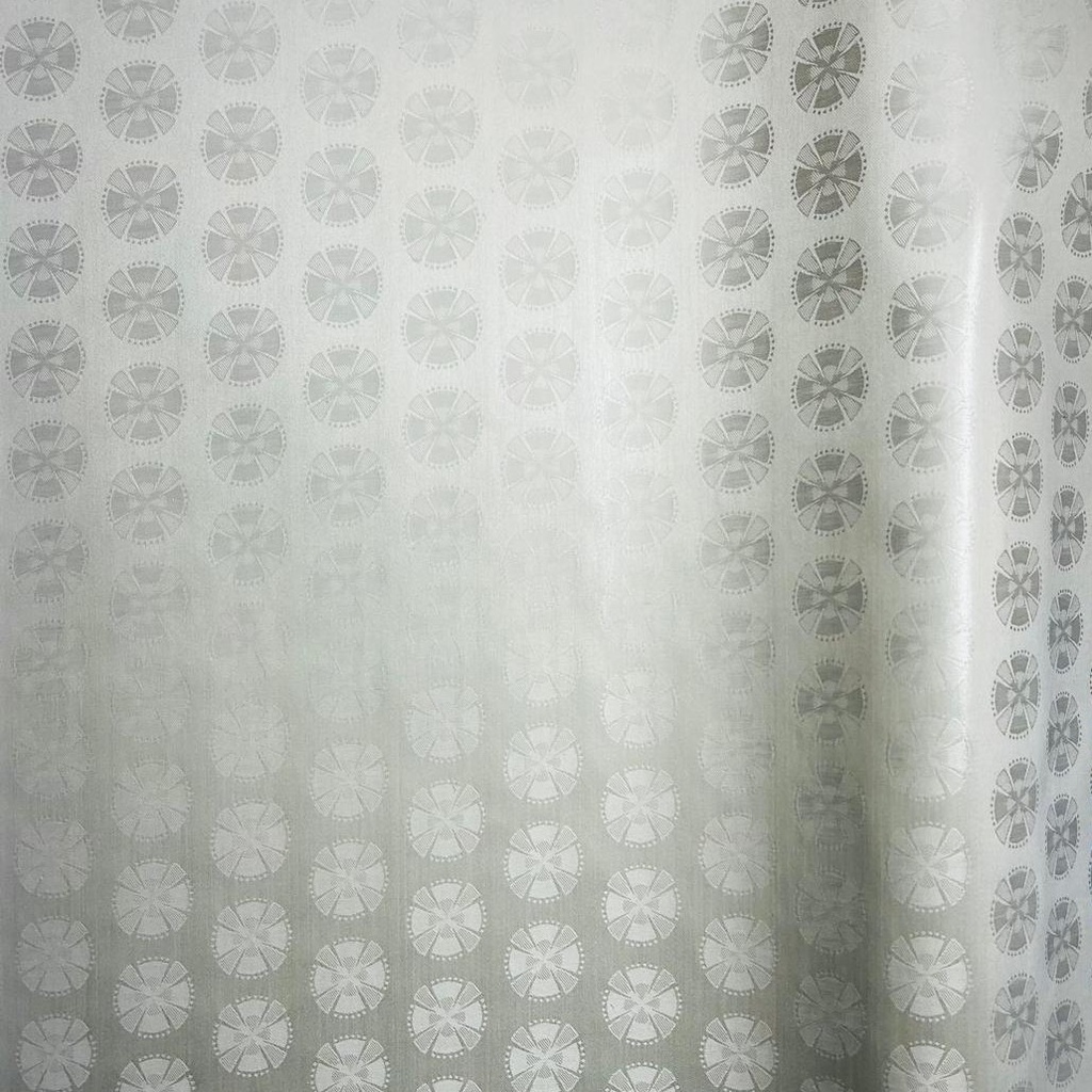 Bazin uni Color 611-cool beige | D