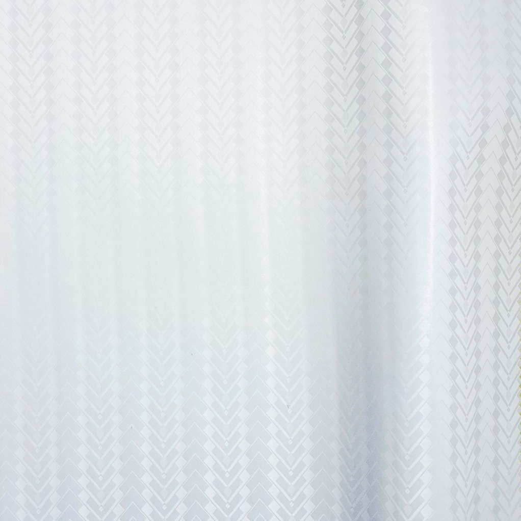 Bazin Royal Star 0211-weiß | D, 30 m