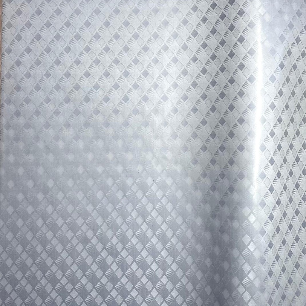 Bazin Royal Star 903-grau | D, 30 m