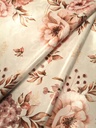 Bazin Print 5997-001 - 3 m