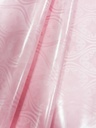 Bazin uni Color 312-rose clair | D