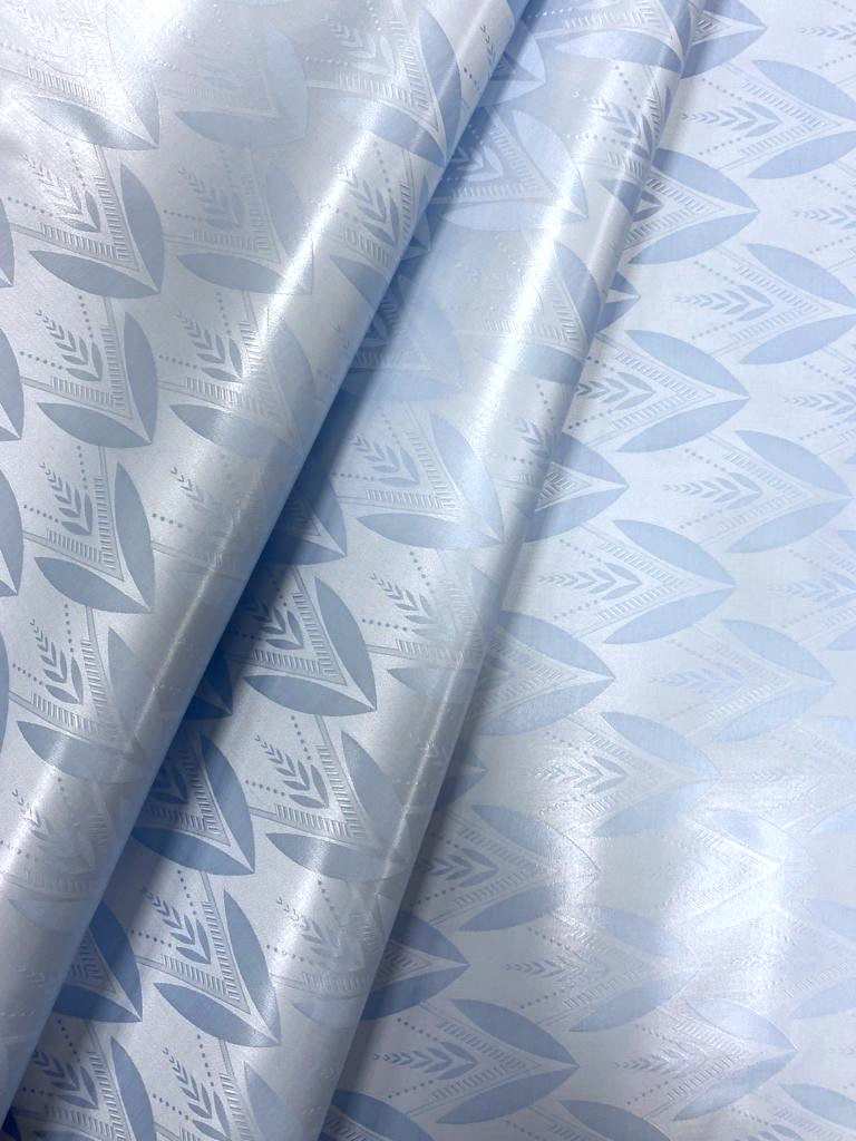 Veba Gold 501-hellblau | 3 m