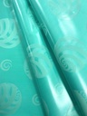 Drews Or 2574-mint - 4 m