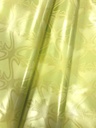 Drews Or 2581-vert jaunâtre - 5 m
