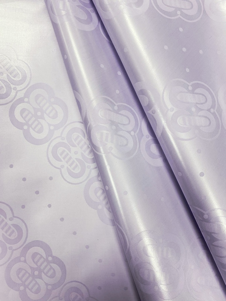 Drews Or 2389-lavendel - 3 m