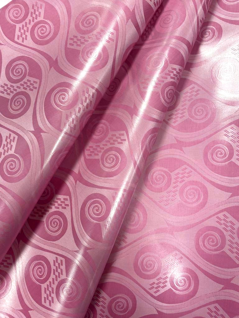 Veba Gold 410-violet claire - 3 m