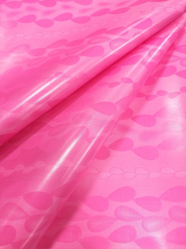 Veba Gold 706-candy pink | 3 m