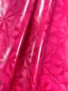 Drews Or 2279-pink - 3m