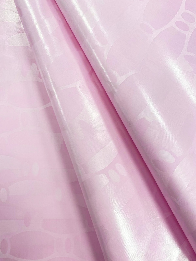 Drews Or 2278-rose - 3 m