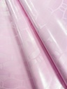 Drews Or 2278-rosa - 3 m
