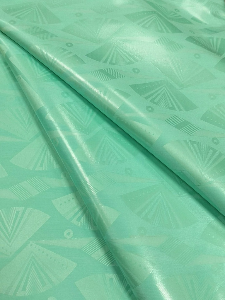 Veba Gold 602-mint - 3 m