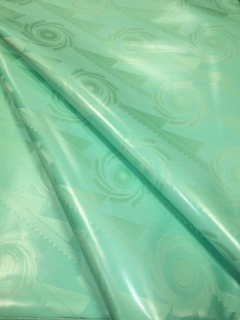 Veba Gold 605-mint - 3 m