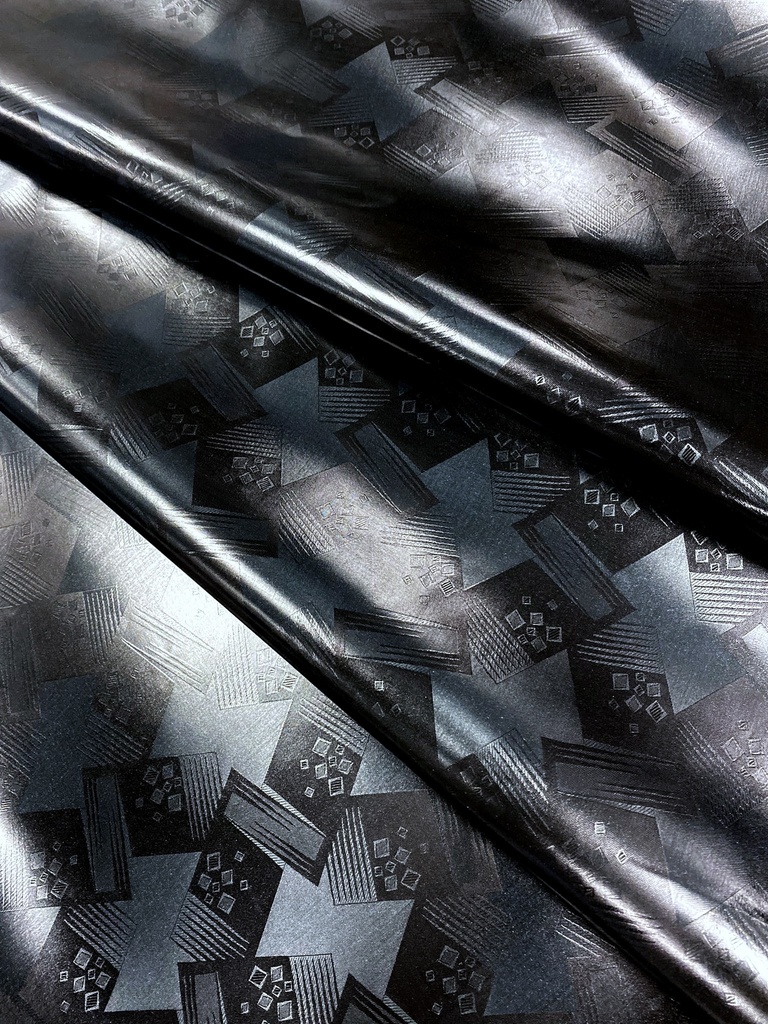 Veba Gold 990-noir | 4 m