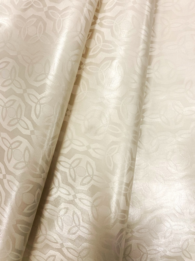 Bazin Lotus 836-sand | 3 m