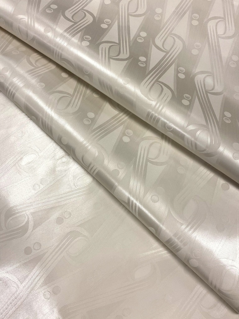 Bazin Lotus 836-sand - 3 m