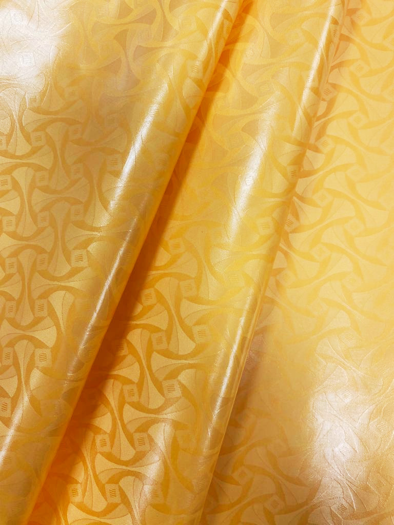 Veba Gold 119-goldgelb | 3 m