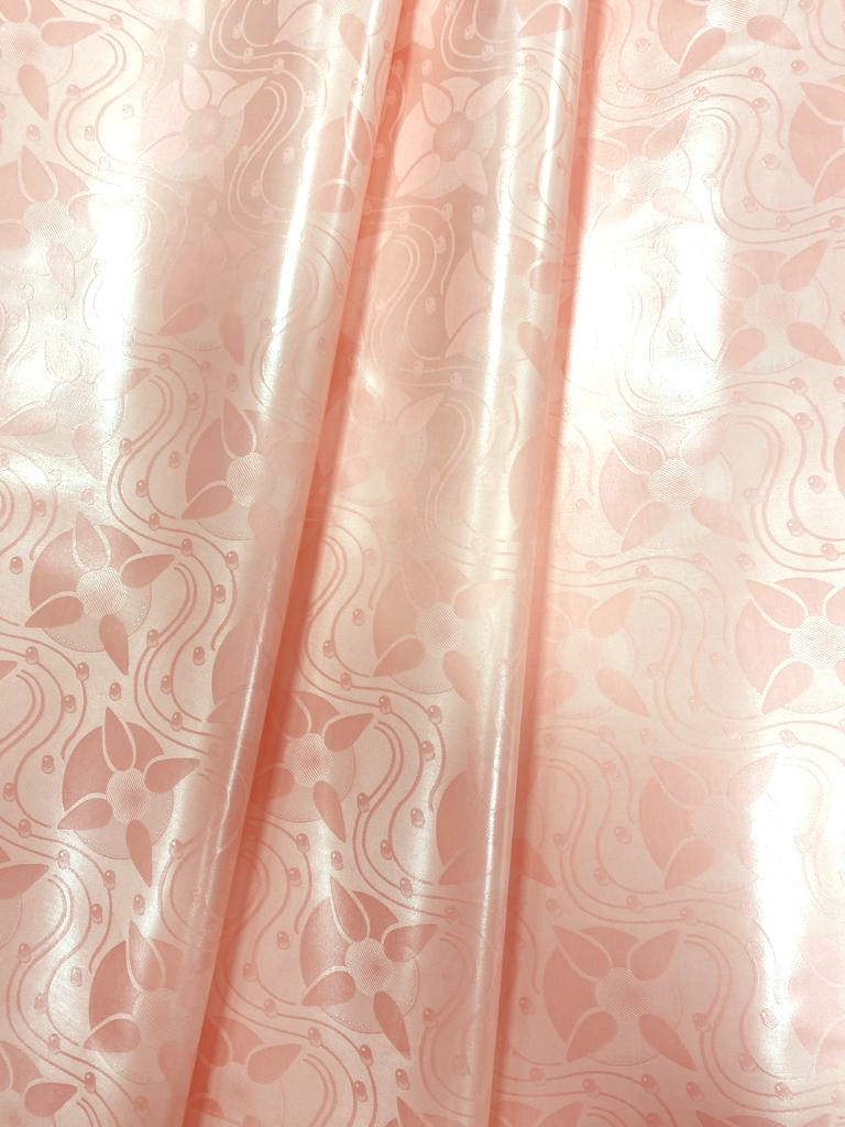 Veba Gold 202-light apricot | 3 m