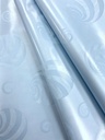 Drews Or 2473-light blue | 3 m