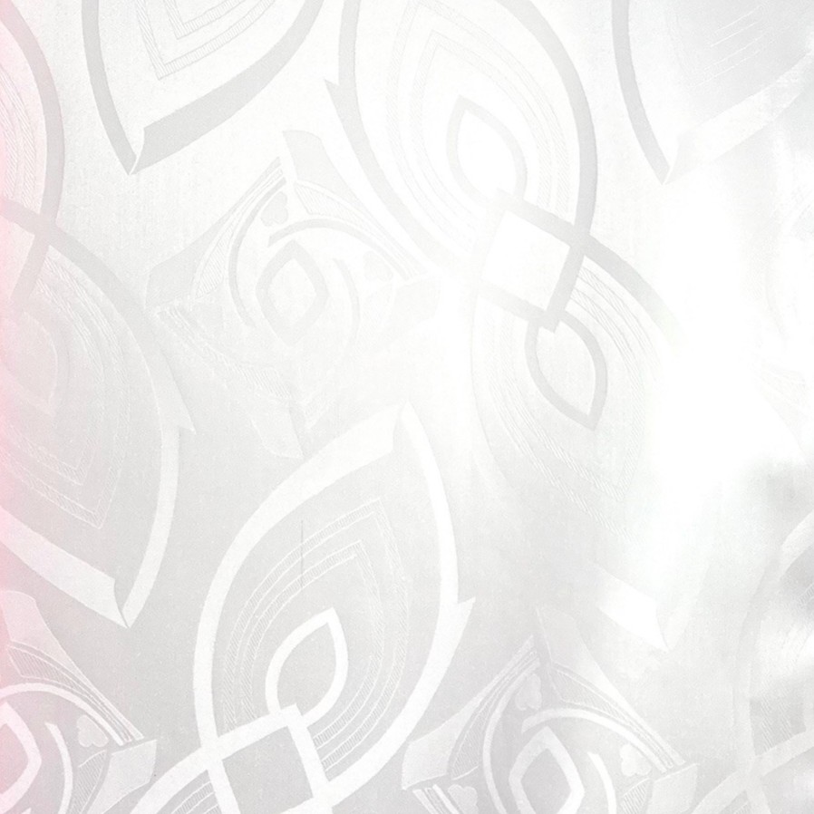 Bazin uni Color 110-ivory | D - 5 m