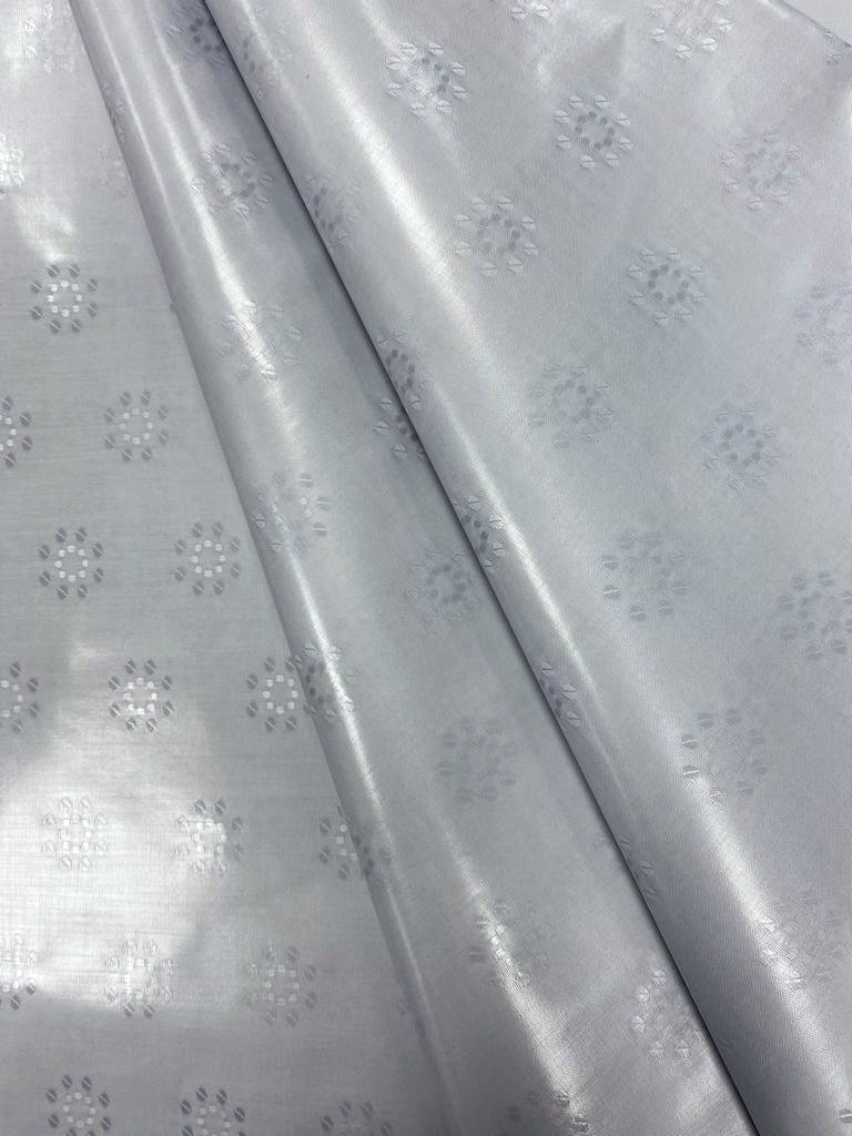 Wagambari 903-grau | 3 m