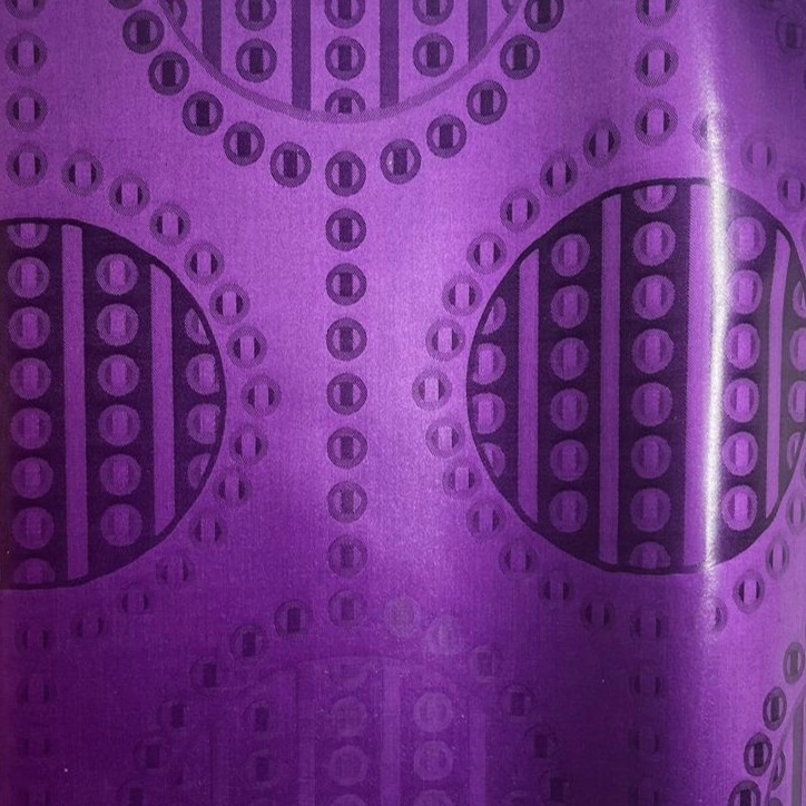 Drews Or 2386-dunkelviolett