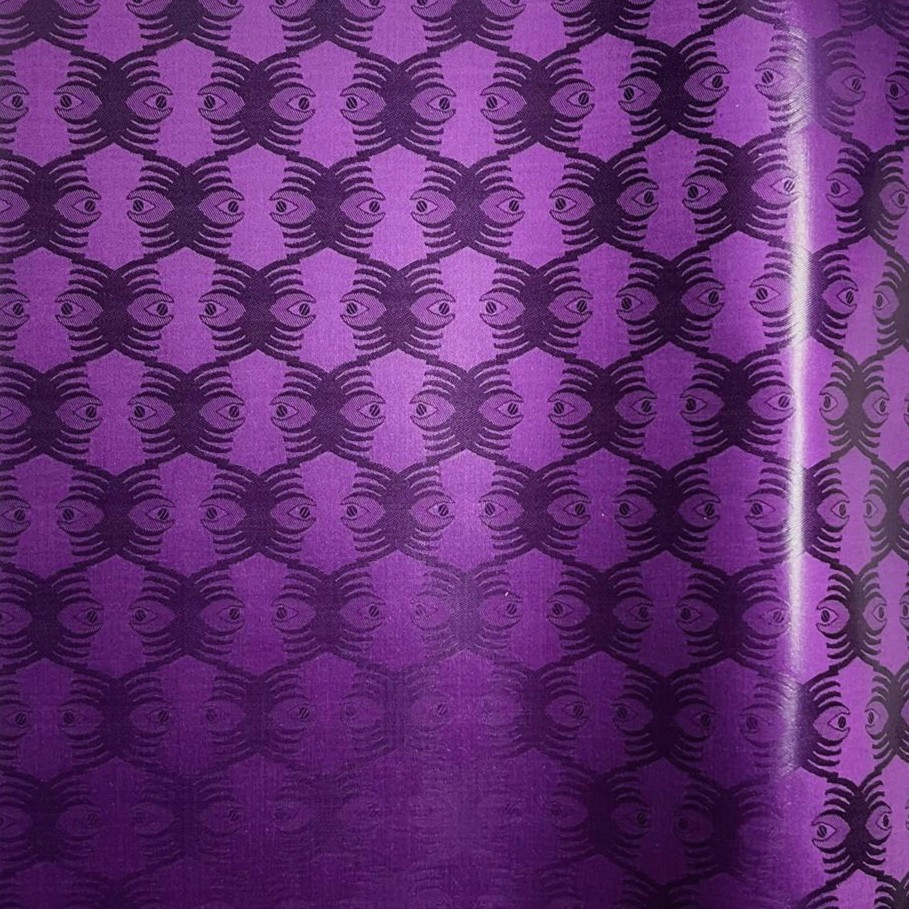 Drews Or 2386-lilas foncé