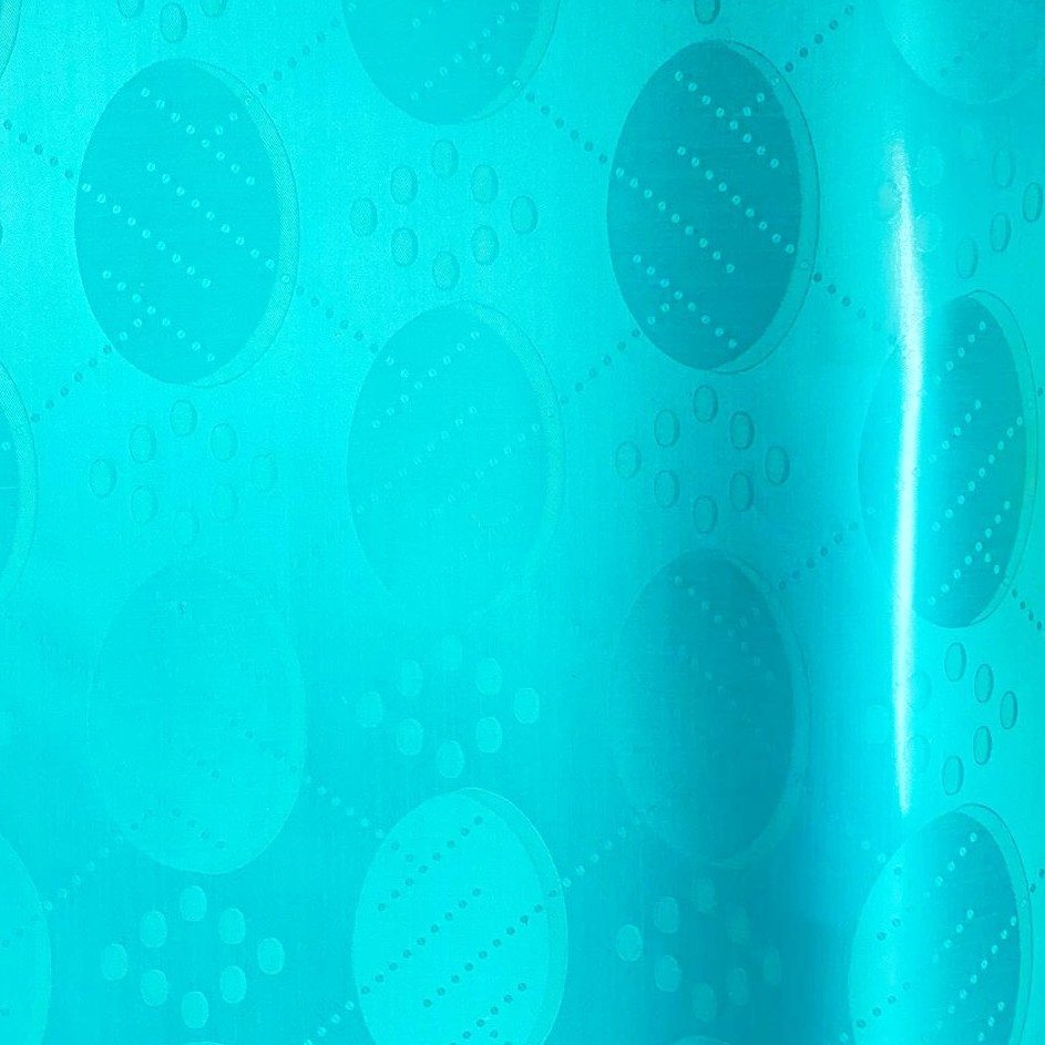 Drews Or 2489-turquoise