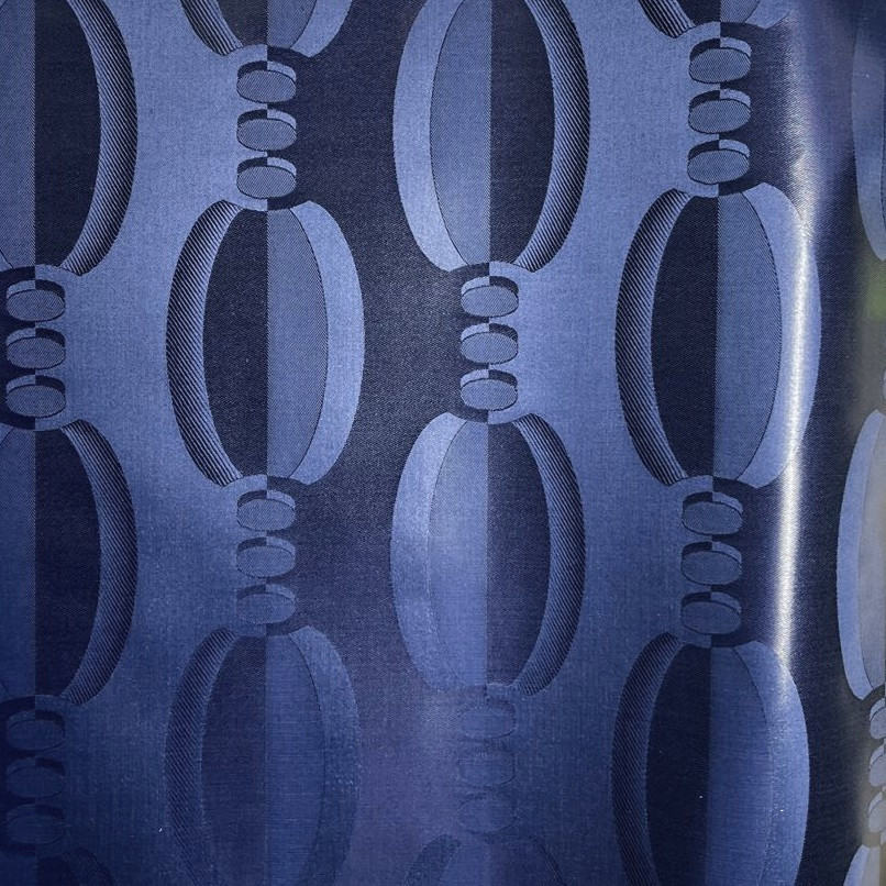 Drews Or 2496-bleu nuit