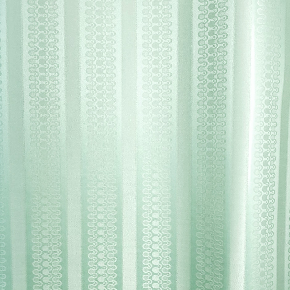 Drews Or 2576-menthe clair