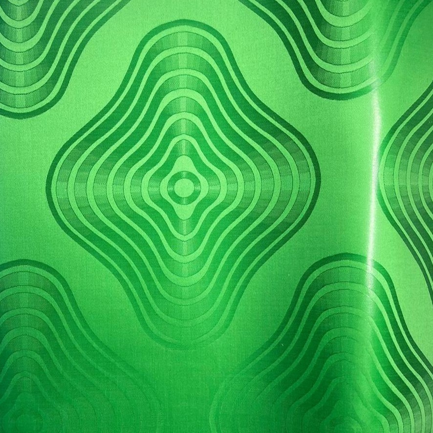 Drews Or 2597-leuchtend grün