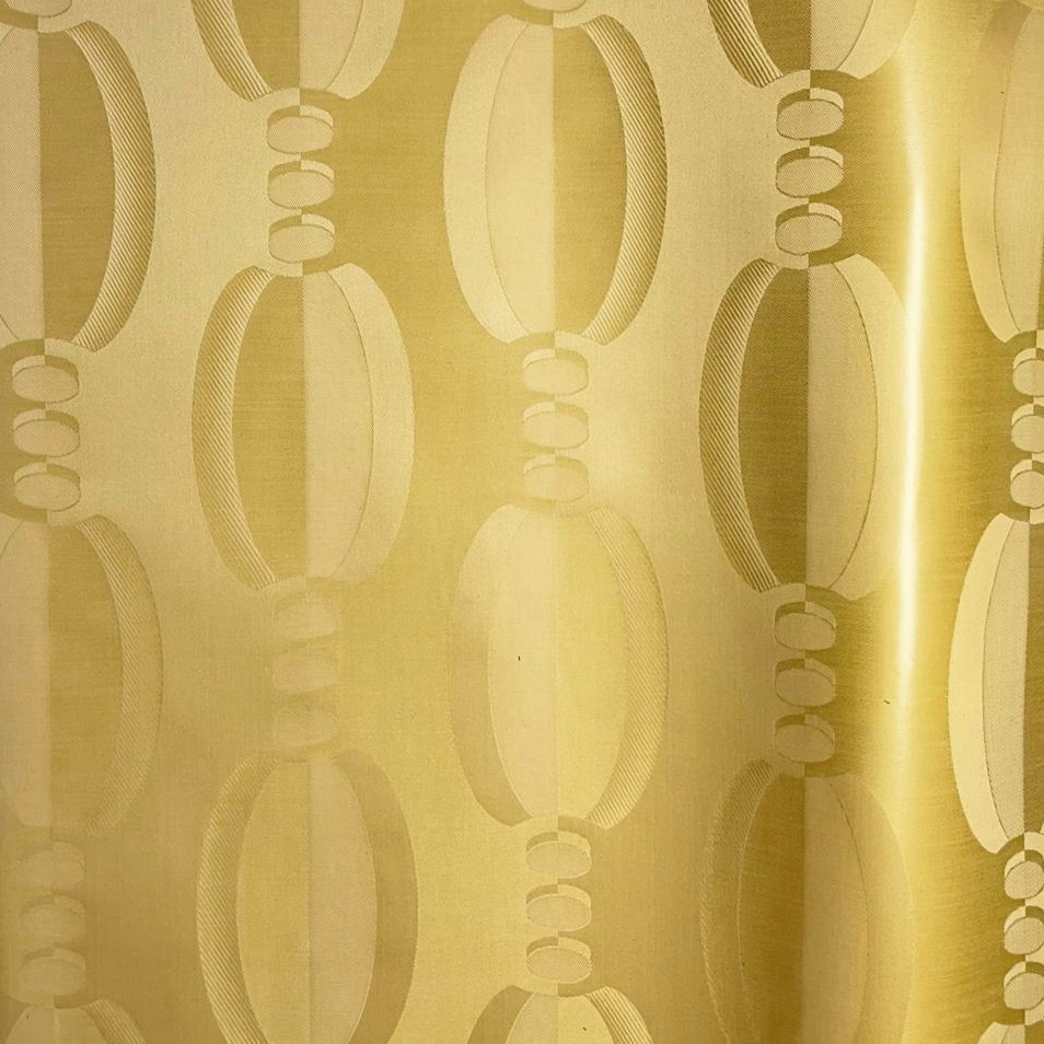 Drews Or 2680-doré clair