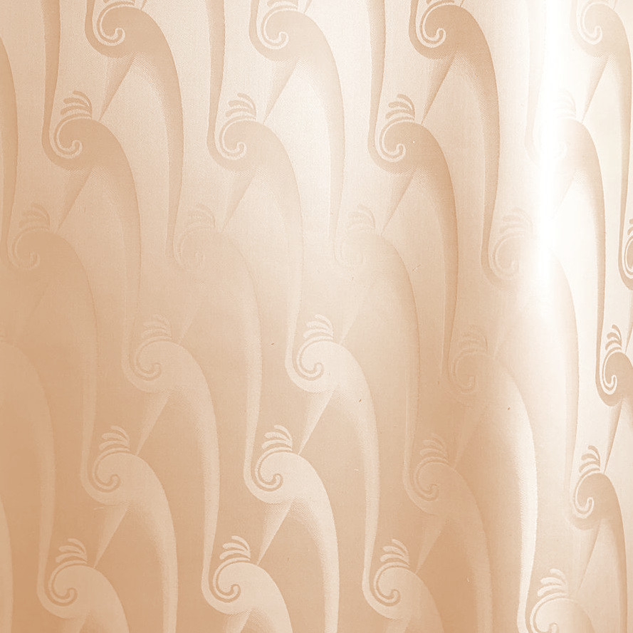 Drews Or 2782-hellbeige