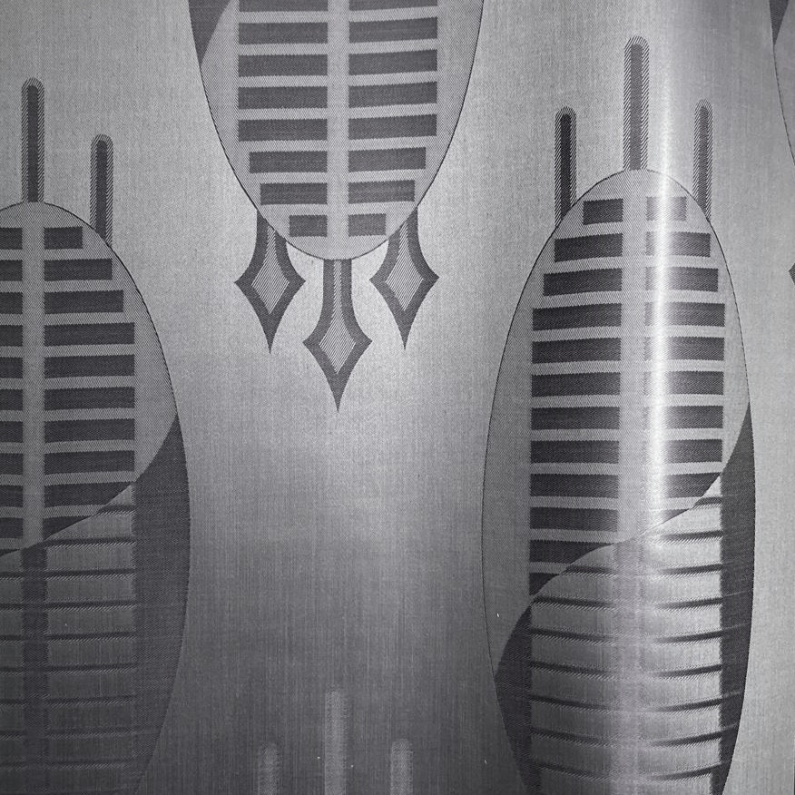 Drews Or 2881-dunkelgrau