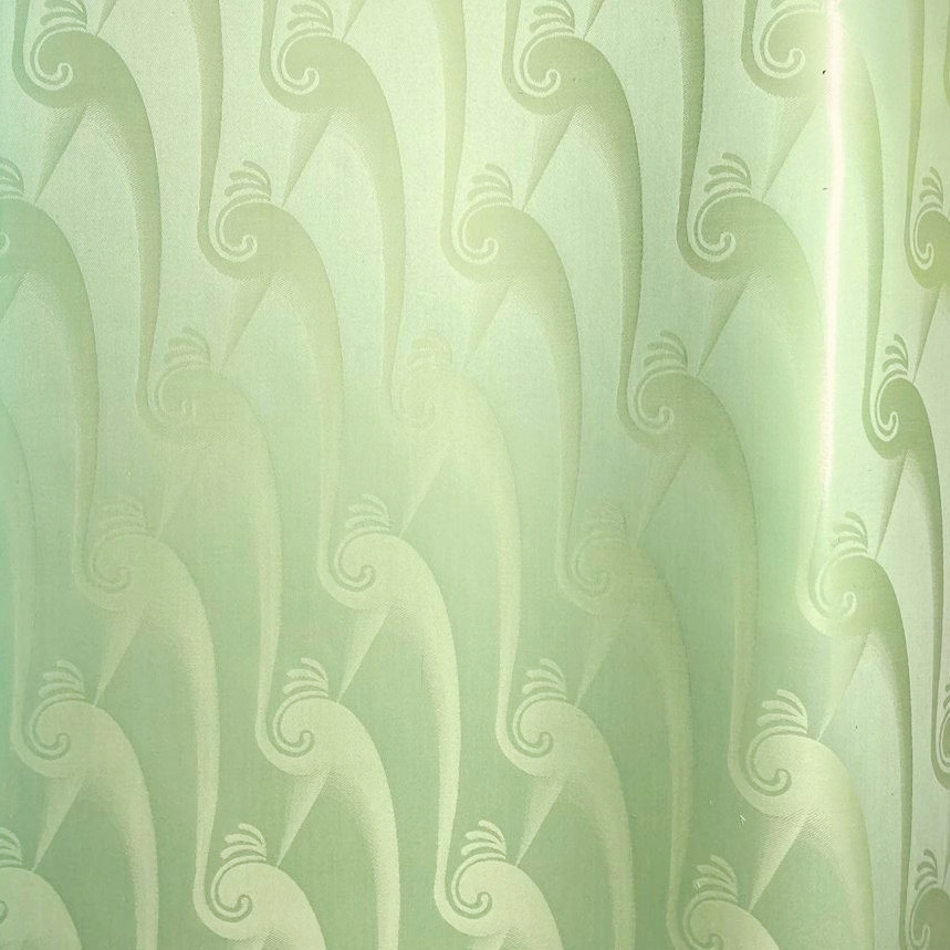 Drews Or 2578-pastellgrün