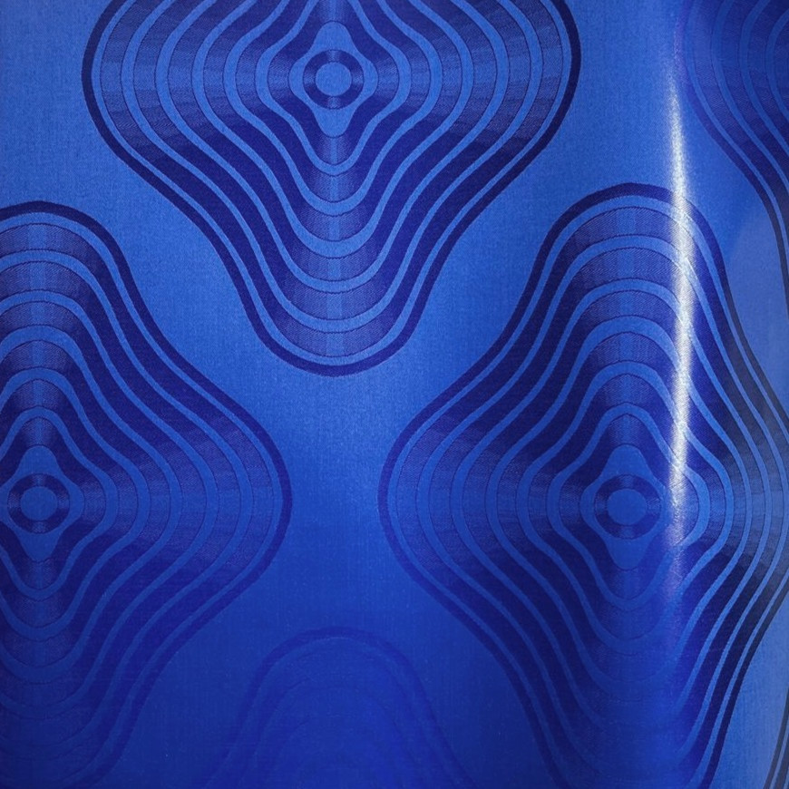 Drews Or 2495-royal blue