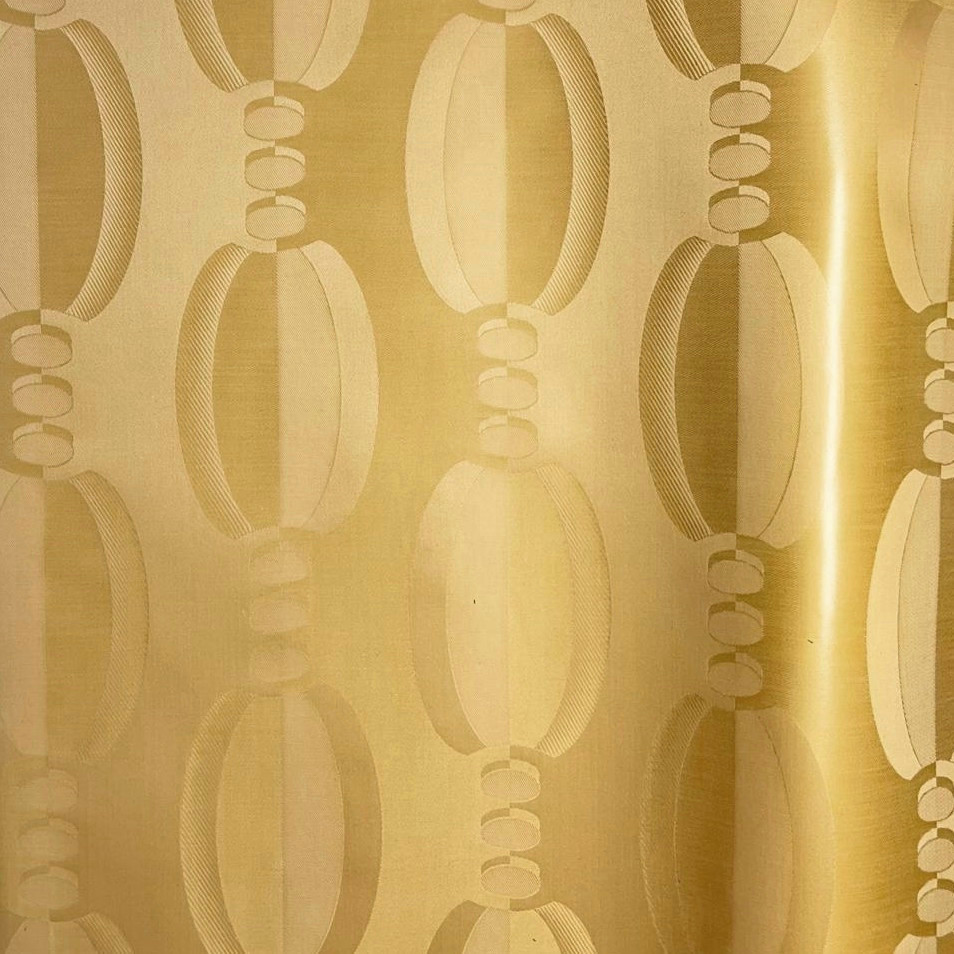 Drews Or 2080-light golden