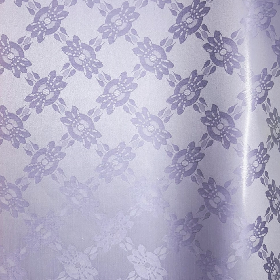 Drews Or 2375-periwinkle | 3 m