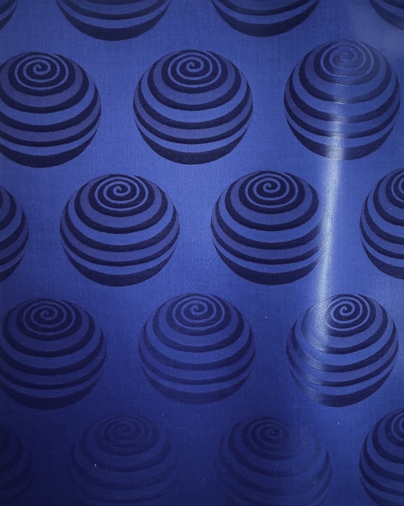 Drews Or 2498-midnight blue